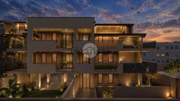 appartamento in vendita a Sant'Arpino