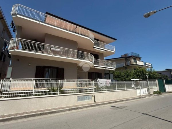 appartamento in vendita a Sant'Arpino