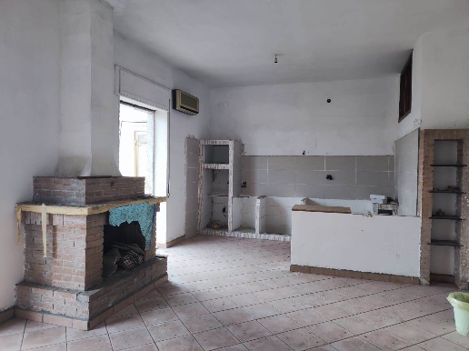 appartamento in vendita a Sant'Arpino