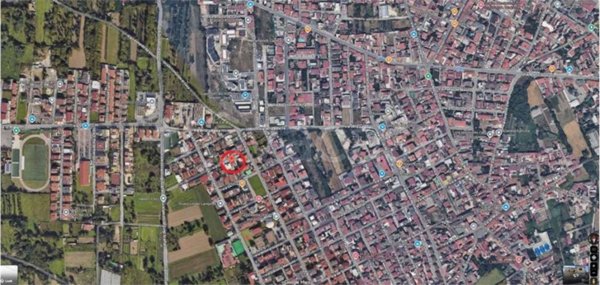 appartamento in vendita a Sant'Arpino