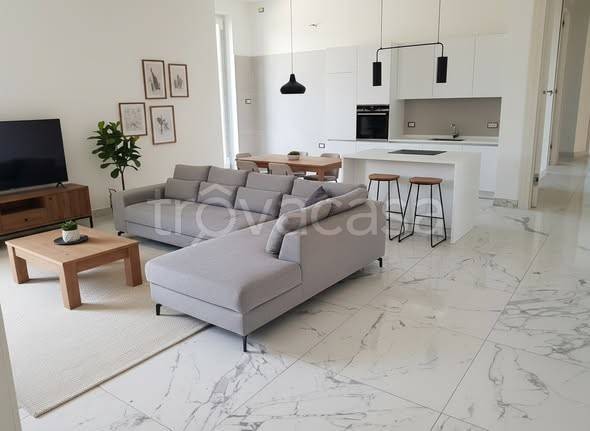appartamento in vendita a Sant'Arpino