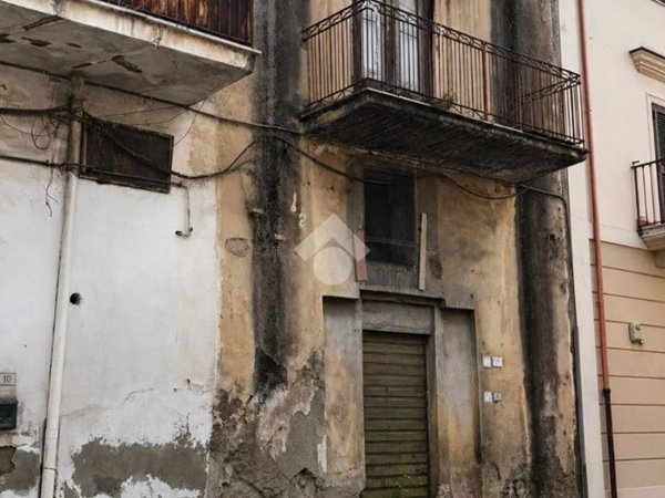 appartamento in vendita a Sant'Arpino