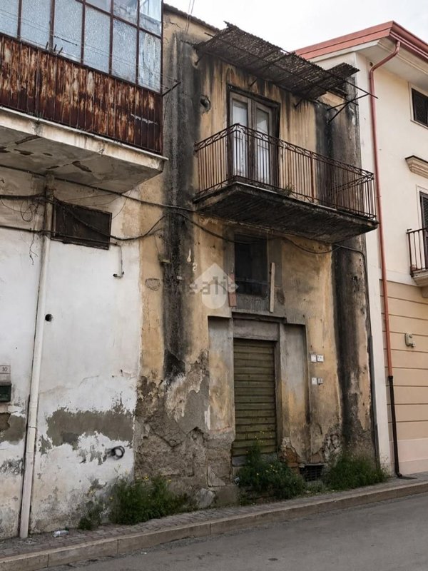 appartamento in vendita a Sant'Arpino