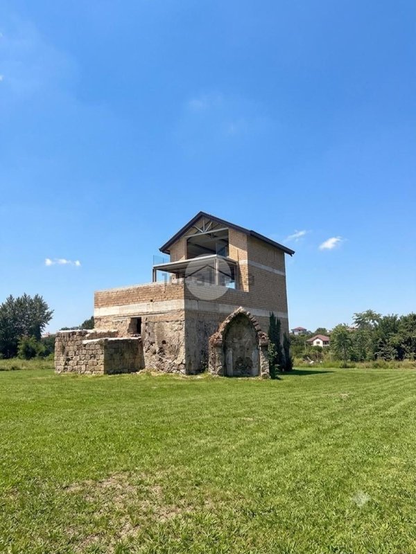 pentavano in vendita a Sant'Arpino