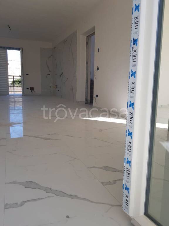 appartamento in vendita a Sant'Arpino