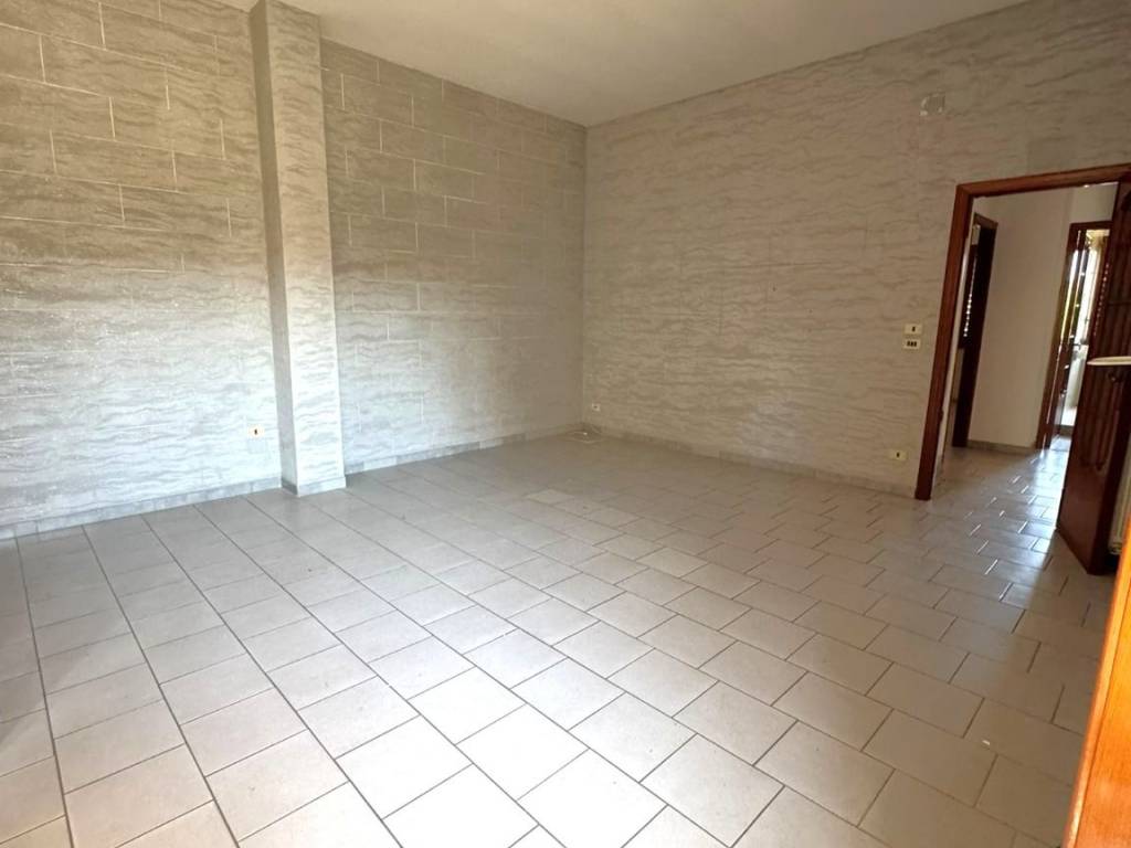 appartamento in vendita a Sant'Arpino