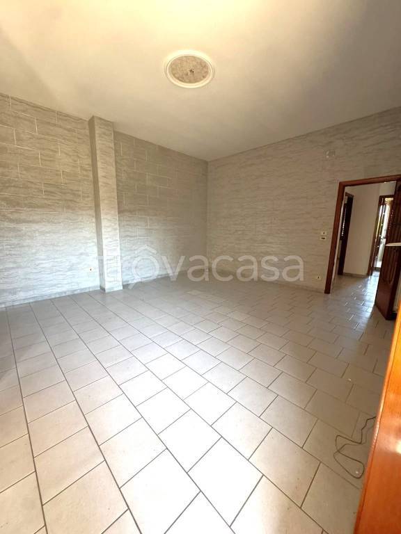 appartamento in vendita a Sant'Arpino