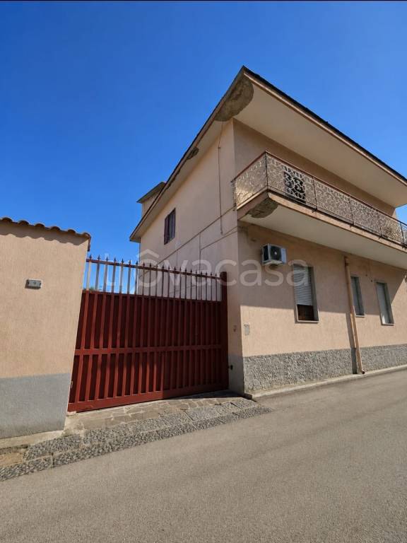 appartamento in vendita a Sant'Arpino