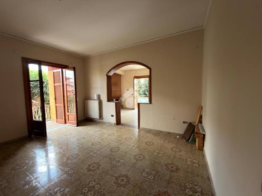 appartamento in vendita a Sant'Arpino