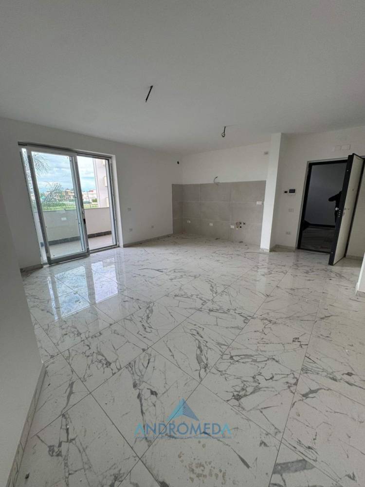 appartamento in vendita a Sant'Arpino