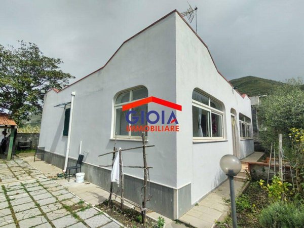 casa indipendente in vendita a Sessa Aurunca
