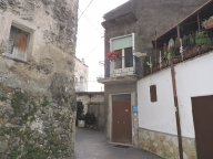 casa indipendente in vendita a Sessa Aurunca in zona Corigliano