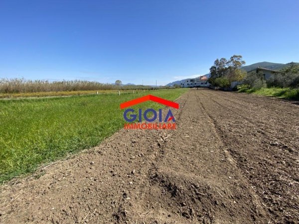 negozio in vendita a Sessa Aurunca in zona Piedimonte