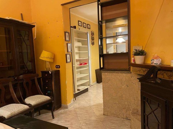 casa indipendente in vendita a Sessa Aurunca in zona Piedimonte