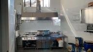 casa indipendente in vendita a Sessa Aurunca in zona Piedimonte