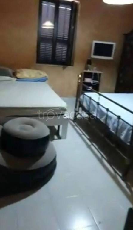 casa indipendente in vendita a Sessa Aurunca in zona Piedimonte