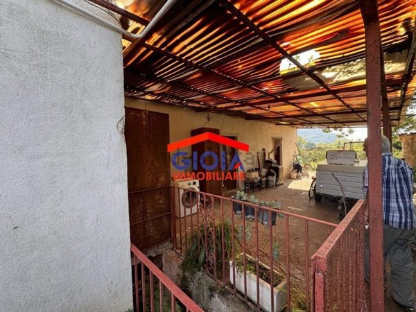 appartamento in vendita a Sessa Aurunca