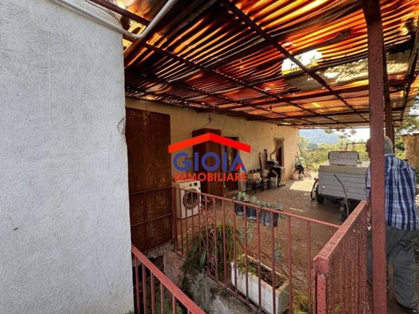 appartamento in vendita a Sessa Aurunca