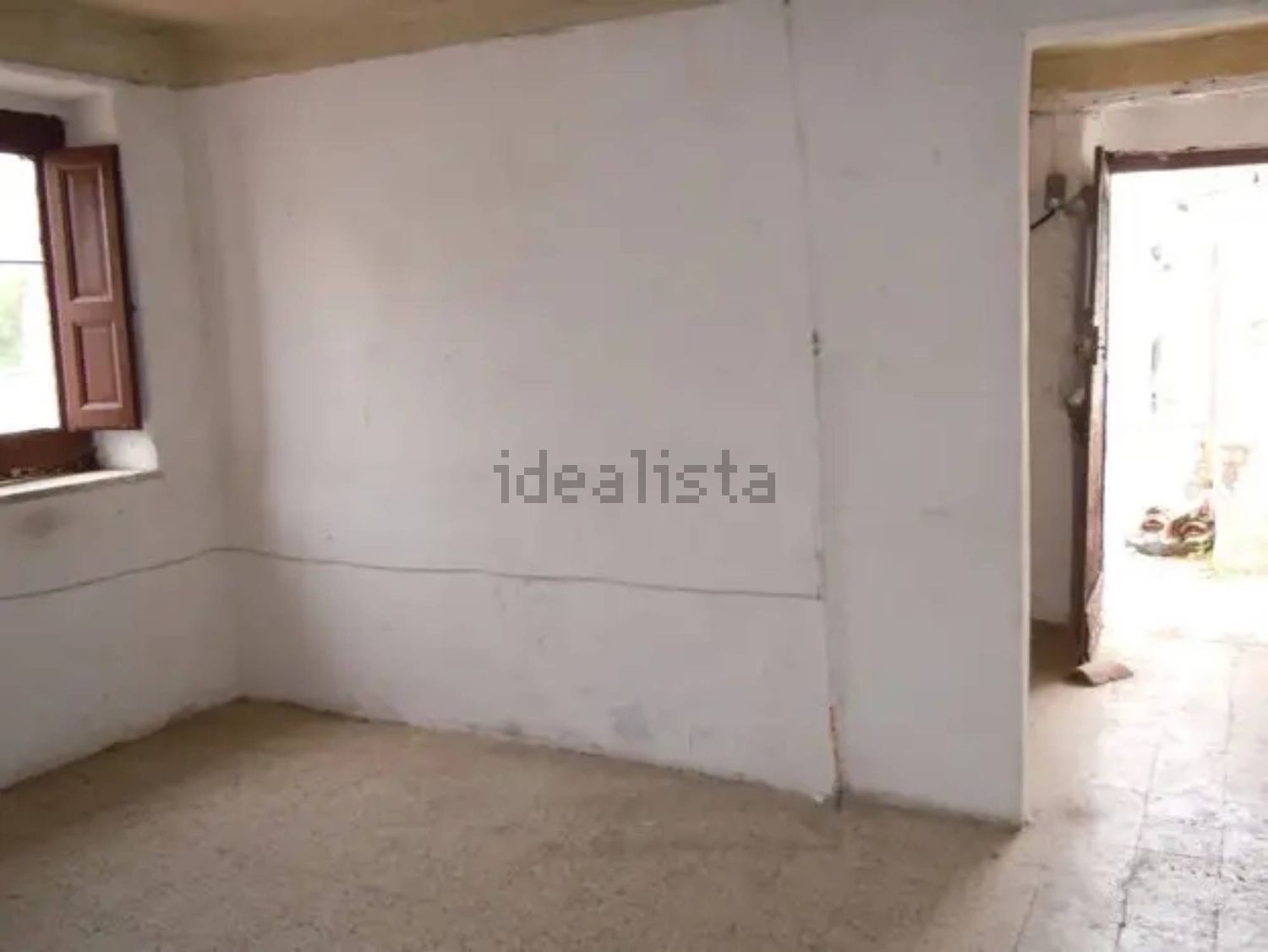 appartamento in vendita a Sessa Aurunca