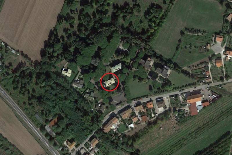 appartamento in vendita a Sessa Aurunca