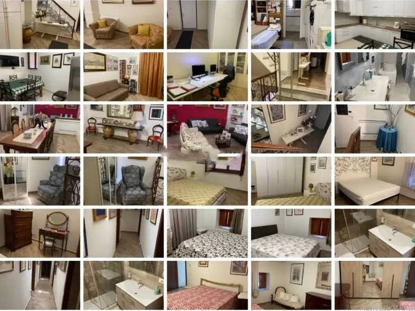 casa indipendente in vendita a Sessa Aurunca in zona Cascano