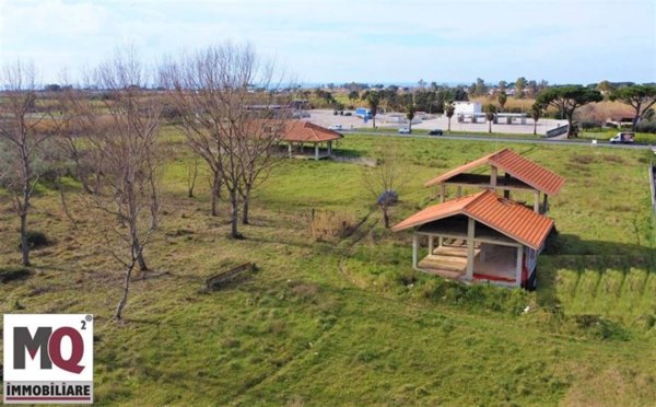casa indipendente in vendita a Sessa Aurunca
