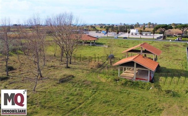 casa indipendente in vendita a Sessa Aurunca