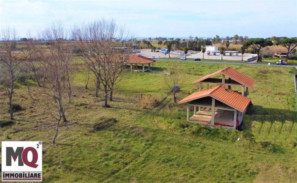 casa indipendente in vendita a Sessa Aurunca