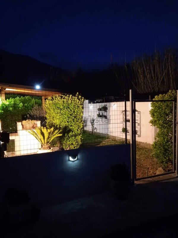 appartamento in vendita a Sessa Aurunca in zona Fasani