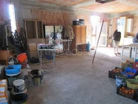 appartamento in vendita a Sessa Aurunca in zona San Castrese