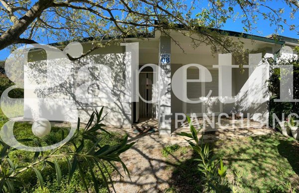 casa indipendente in vendita a Sessa Aurunca