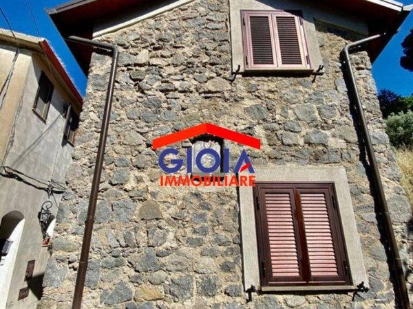 appartamento in vendita a Sessa Aurunca in zona Gusti