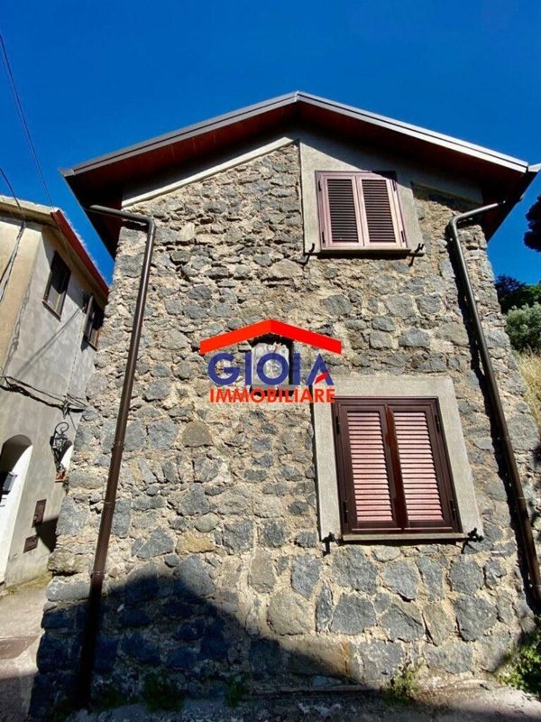 appartamento in vendita a Sessa Aurunca in zona Cescheto