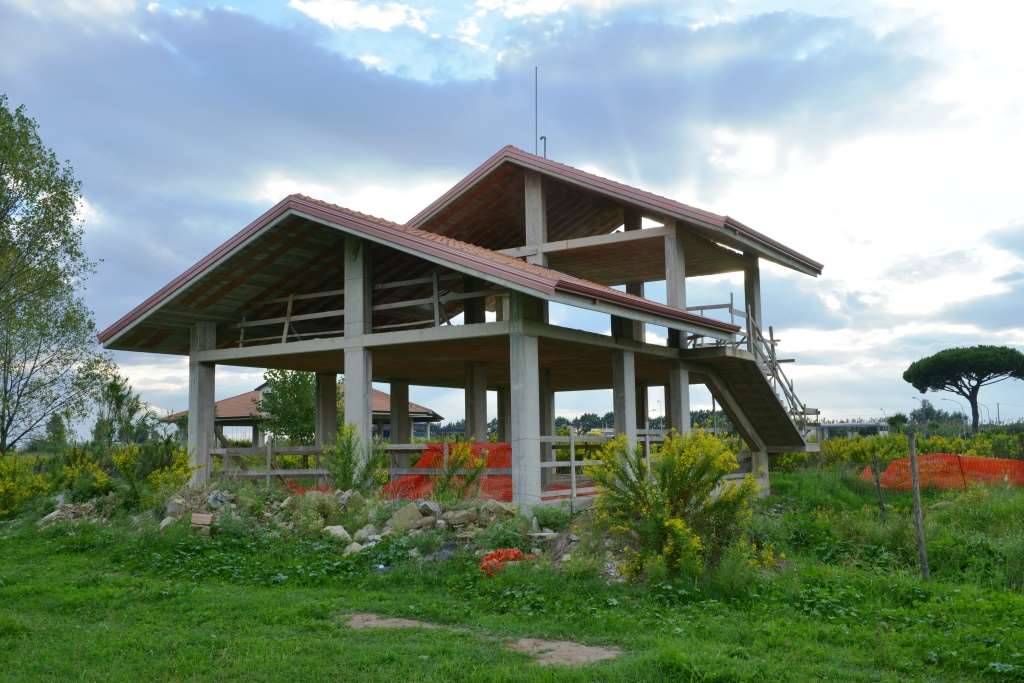 appartamento in vendita a Sessa Aurunca