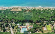 appartamento in vendita a Sessa Aurunca in zona Baia Domizia
