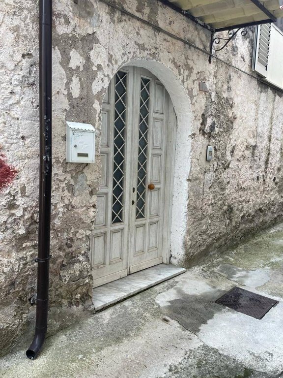 appartamento in vendita a Sessa Aurunca
