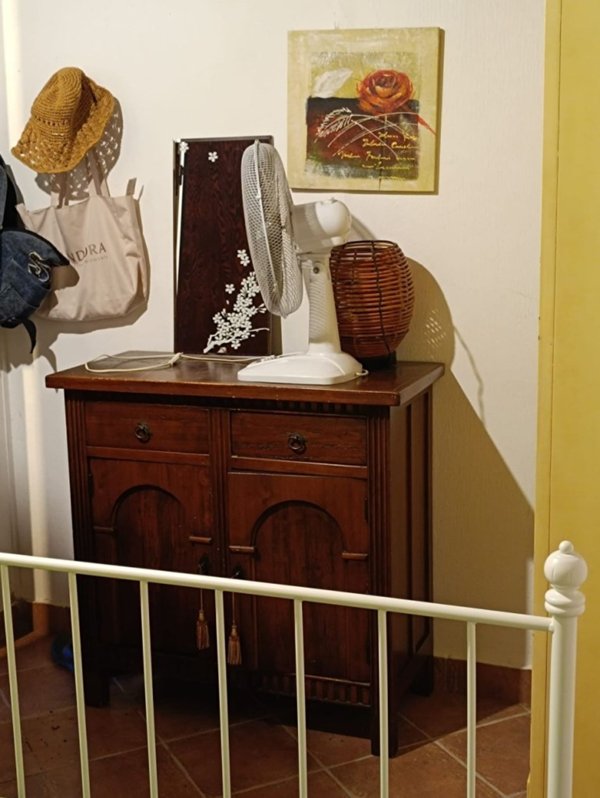 casa indipendente in vendita a Sessa Aurunca