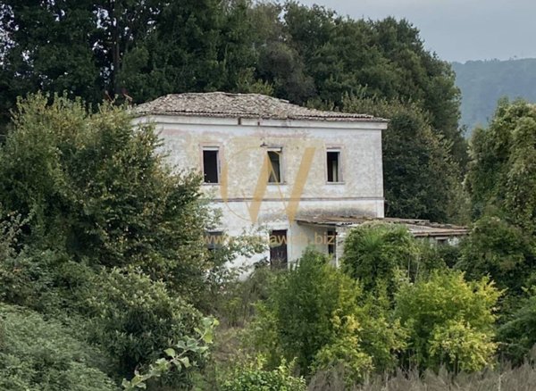 immagine annuncio 0 di 15