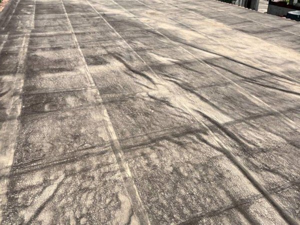 appartamento in vendita a Sessa Aurunca