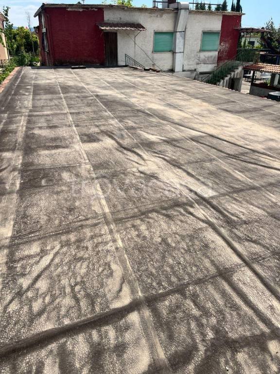 appartamento in vendita a Sessa Aurunca in zona Ponte
