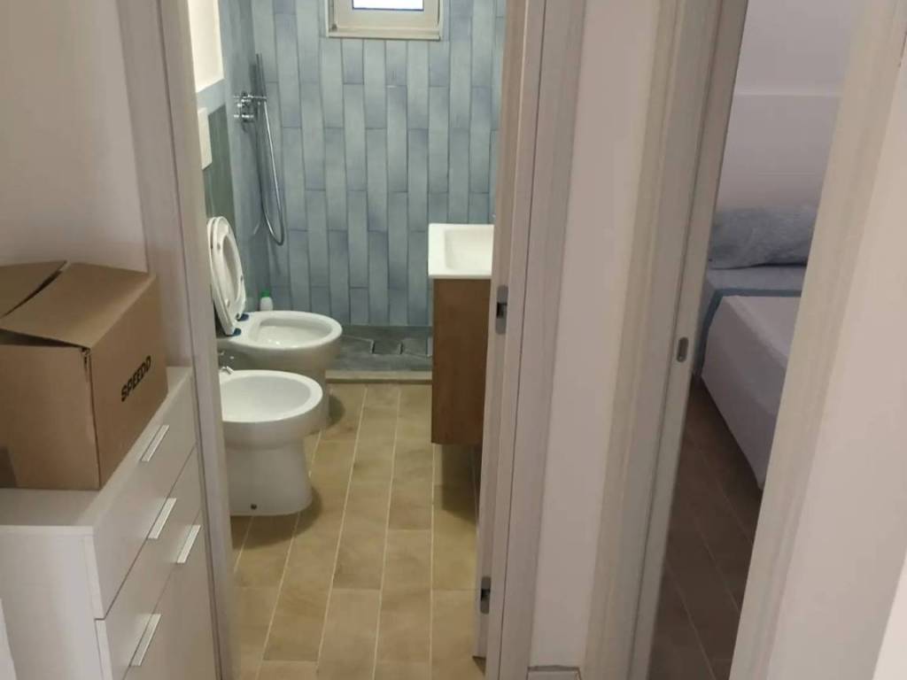 casa indipendente in vendita a Sessa Aurunca