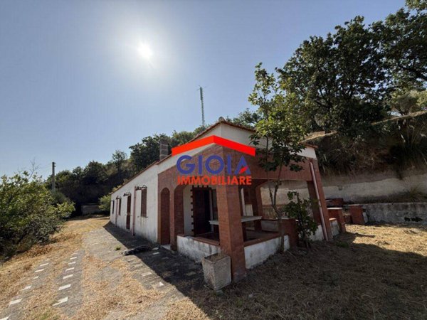 appartamento in vendita a Sessa Aurunca