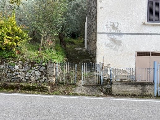 casa indipendente in vendita a Sessa Aurunca in zona San Martino