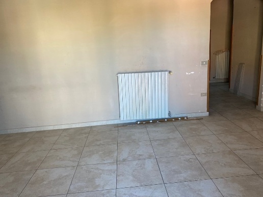 appartamento in vendita a Sessa Aurunca