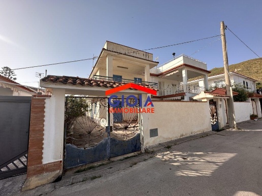 appartamento in vendita a Sessa Aurunca