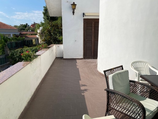 casa indipendente in vendita a Sessa Aurunca