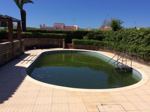 casa indipendente in vendita a Sessa Aurunca