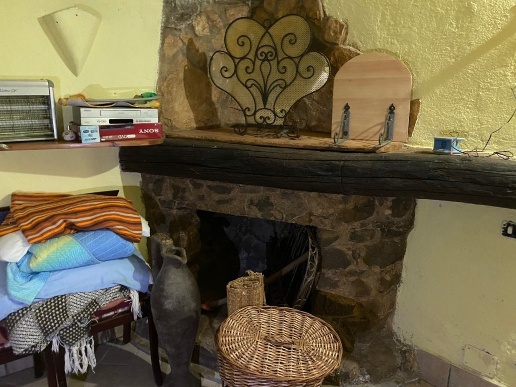 appartamento in vendita a Sessa Aurunca in zona Baia Domizia