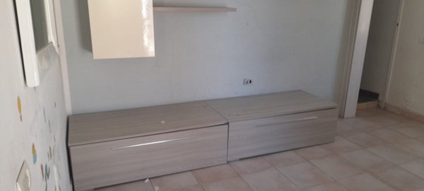 appartamento in vendita a Sessa Aurunca