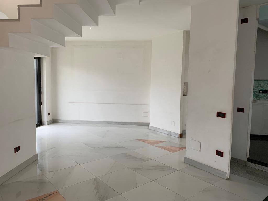 casa indipendente in vendita a Sessa Aurunca in zona Baia Domizia